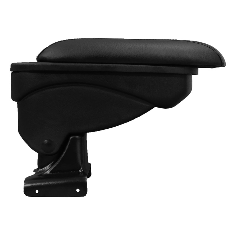 Arm rest Slider  Peugeot 206+ 2009-2012