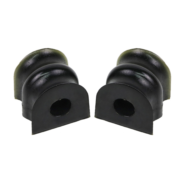 Whiteline Stabiliser Bar - Mount Bushing  Saab 9-2X Estate / Subaru Forester SF-SG/Impreza/Legacy III BE-BH/Outback BE-BH 1997-2008