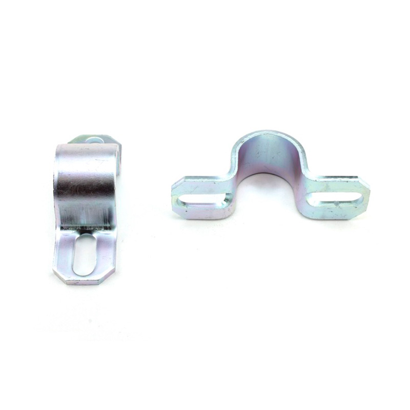 Whiteline Stabiliser Bar - Mount Saddle  Chevrolet Corvette / Chrysler Centura/Valiant / Ford USA LTD/Mustang / Mazda RX 7 I / Nissan Patrol GR IV/V 1962-