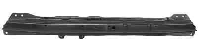 front, onder, 4 cyl Audi 80, 1986-1991