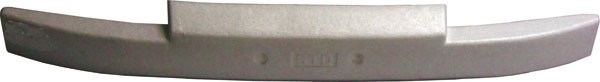 SHOCK ABSORBER voor LEGACY 03-06 TYPE: B13