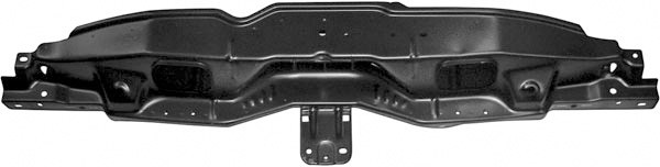 Voorfront FIAT DUCATO 06->> JUMPER/BOXER
