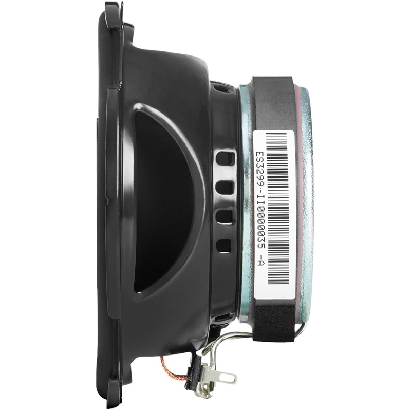 JBL Stage 3 427F 4.0'' (10cm) Speaker set (without grille)