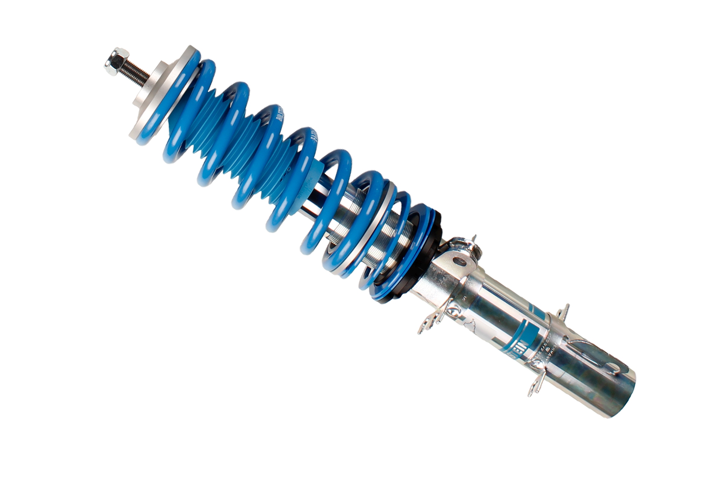Bilstein Audi TT (8N9) Roadster 1.8 T B14 Schroefset