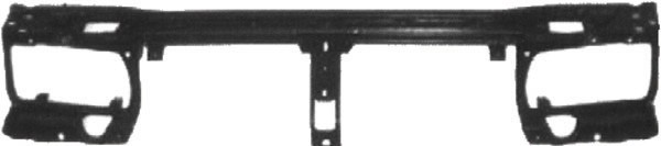 Voorfront LAGUNA 94-01