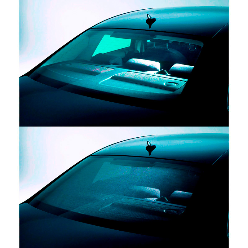 Sonniboy  Cupra Formentor (KM) 2020-