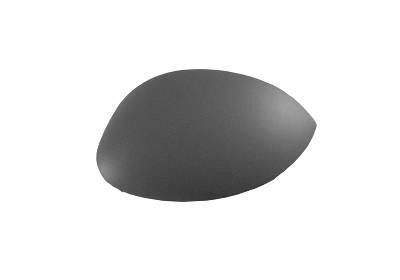 spiegelkapje, in primer, links Citroen Xsara Picasso, 1999-2011