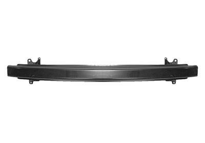 dwarsbalk, voor Seat Ibiza/Cordoba, 2002-2008