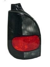 achterlicht, Valeo, zonder fittingdeel, rechts Renault Espace, 1