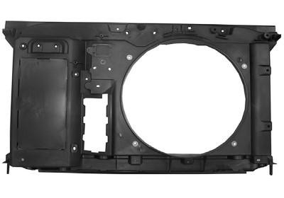 front, 1.6 HDi Citroen C4, Picasso/Grand Picasso, 2006-2010