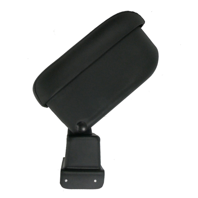 Arm rest  Audi A4 avant 2001-2008 / Seat Exeo ST 2009-