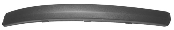 Bumper lijst links MONDEO 00-03