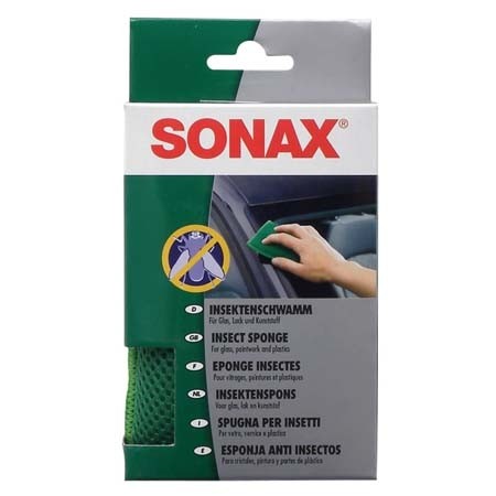 Sonax 427.141 Insektenspons