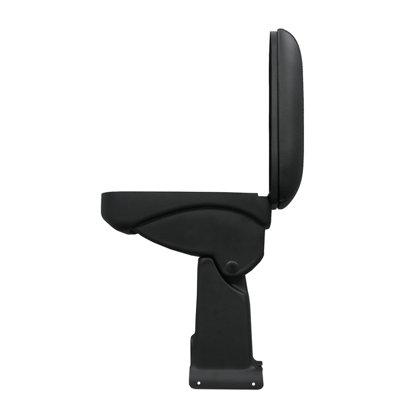 Arm rest Slider  Dacia Lodgy 2012-2015 / Dokker 2013-2015