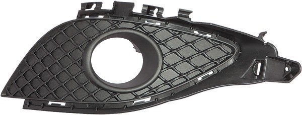 Bumper Grill Rechts Mercedes W176