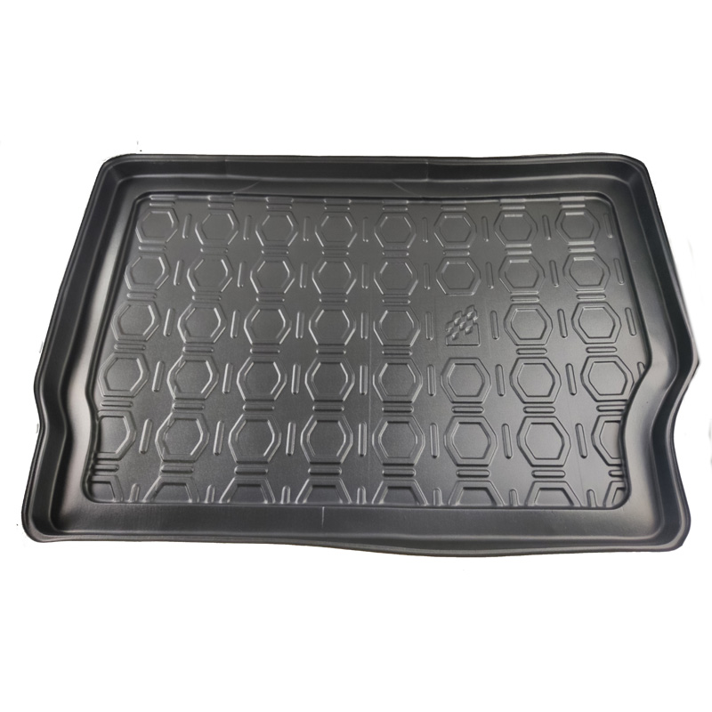 Trunk shell 'Design'  Opel Astra H 3/5-doors 2004-2009