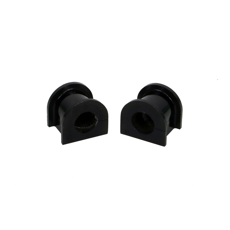 Whiteline Stabiliser Bar - Mount Bushing  Lexus LX / Toyota 4 Runner N1/N18/Dyna 100/Hiace III Box/Land Cruiser J1/J7-J9 1989-2008