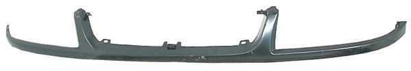 Grillhouder PASSAT 93-96 VARIANT TOT 5.97