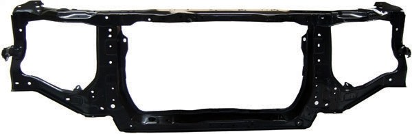 Voorfront PAJERO 07->> TYPE V80/V90