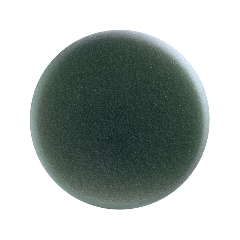 Sonax 493.241 Profiline Polishing Pad Black