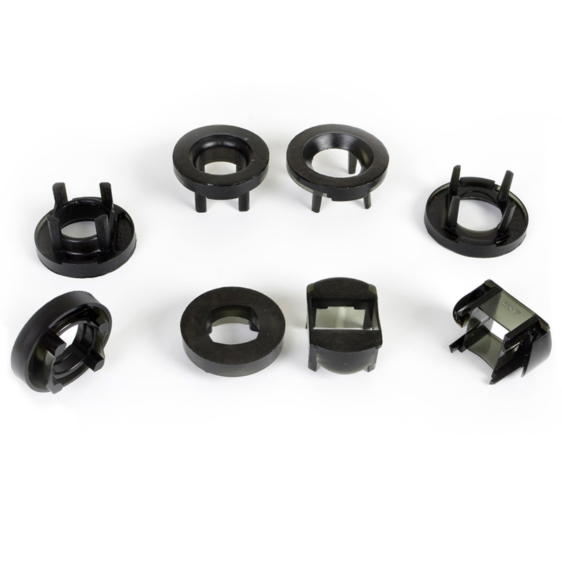 Whiteline Subframe - Mount Bushing  BMW 1-Series E81/E82/E87/E88 / 3-Series E90-E93 / X1 E84 2003-2015