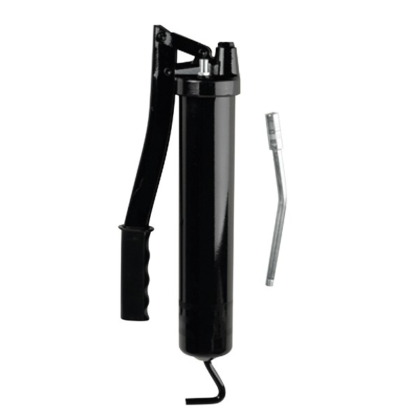 Pressol Industrie Vetspuit 1-HHFP
