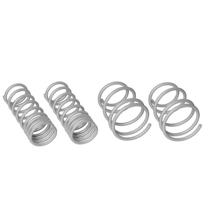 Whiteline Performance Lowering Spring Kit  Subaru Impreza Hatchback/Sedan/WRX Estate/Sedan 2007-