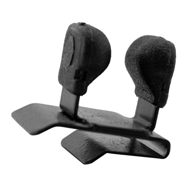 Sonniboy Replacement Clip 335 - Metal double