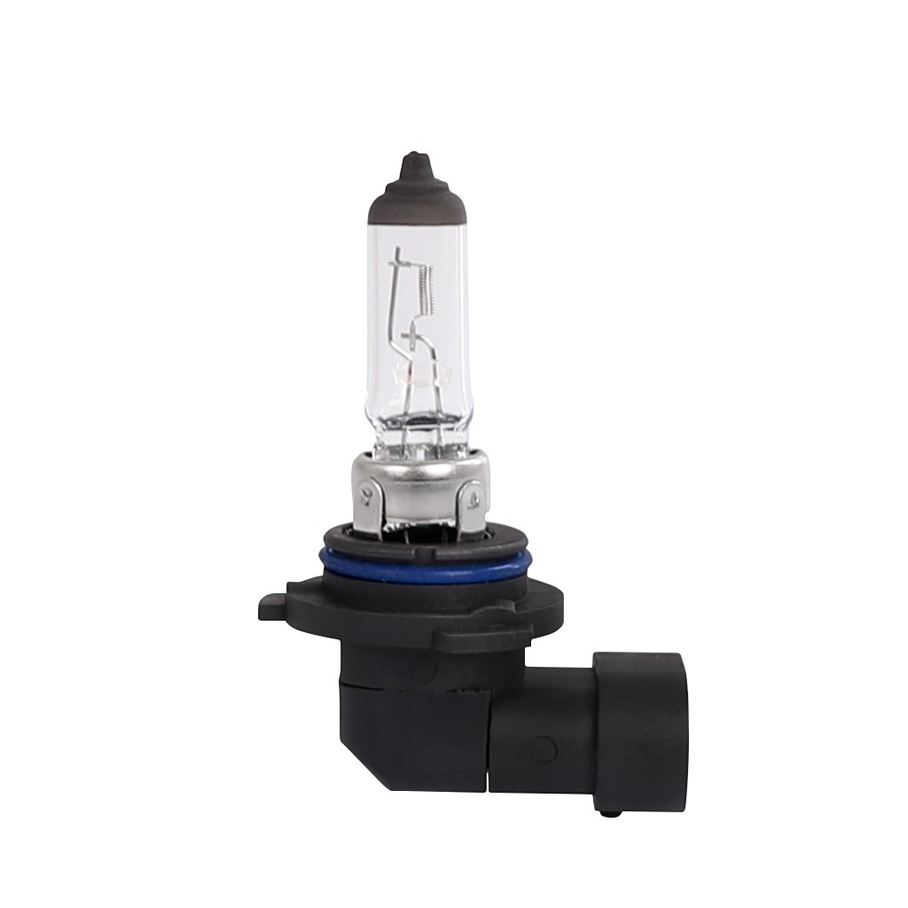 HB4 lampen Powertec Long Life HB4 12V DUO