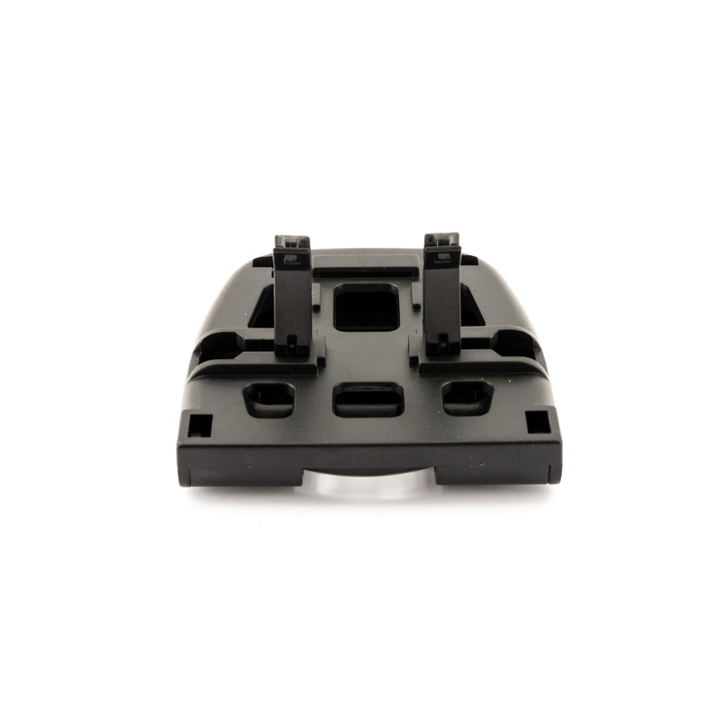 Universal Cupholder/Bottleholder with air vent mounting