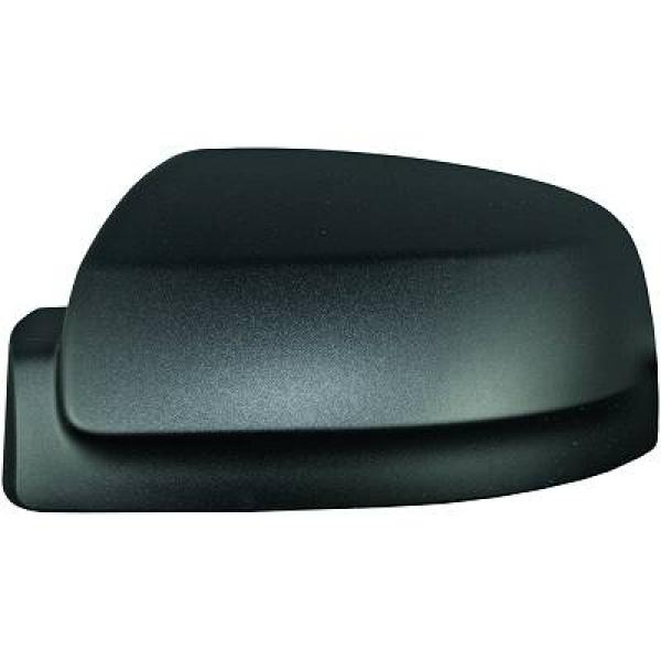 Spiegelkap Links Mercedes Vito