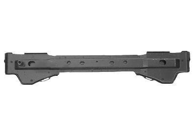 dwarsbalk, voor Ford Mondeo, 1996-2000