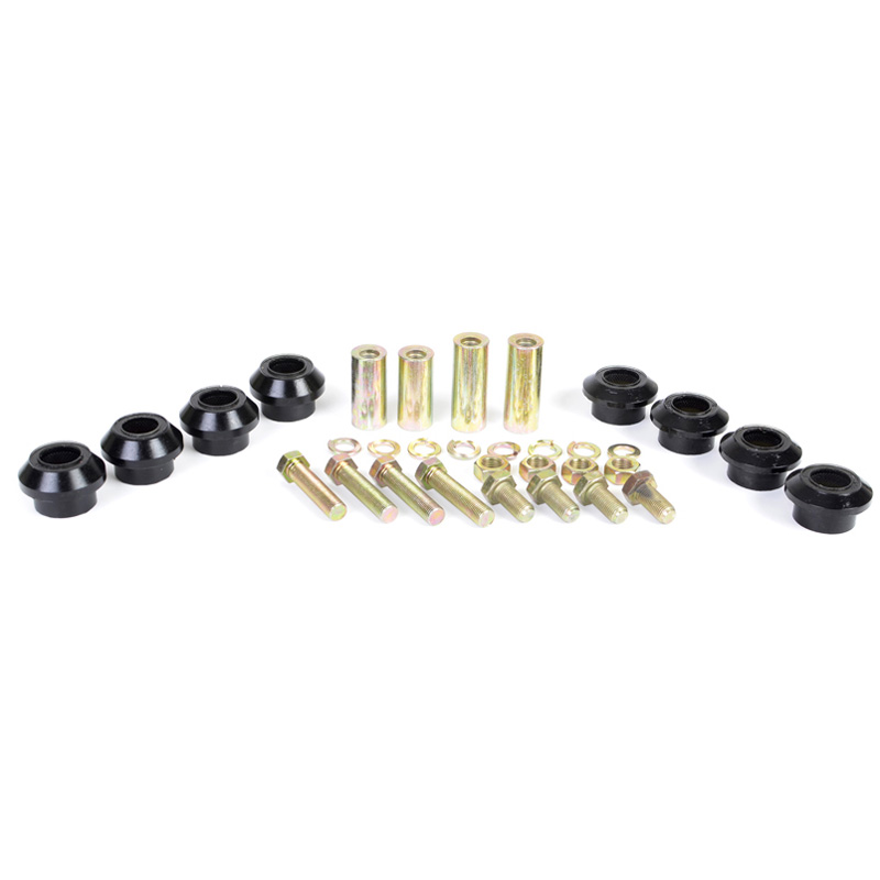 Whiteline Control Arm - Upper Inner Bushing  Subaru BRZ/Forester SJ-SH/Impreza/Legacy V BM-BR/Levorg/Outback BR/Tribeca B9/WRX / Toyota GT 86 Coupé ZN6 2005-