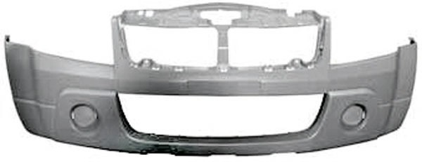Voorbumper GD.Suzuki Vitara