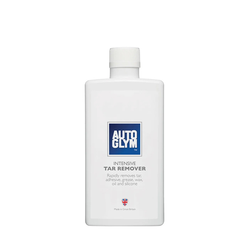 Autoglym Intensive Tar Remover 500ML