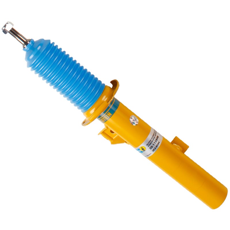 Bilstein B12 (46-180520) passend für BMW 1-er Cabrio E88 118 d / 118 i / 120 d / 120 i / 123 d / 125 i / 128 i 12/2007-12/2013 - VA30/HA30mm