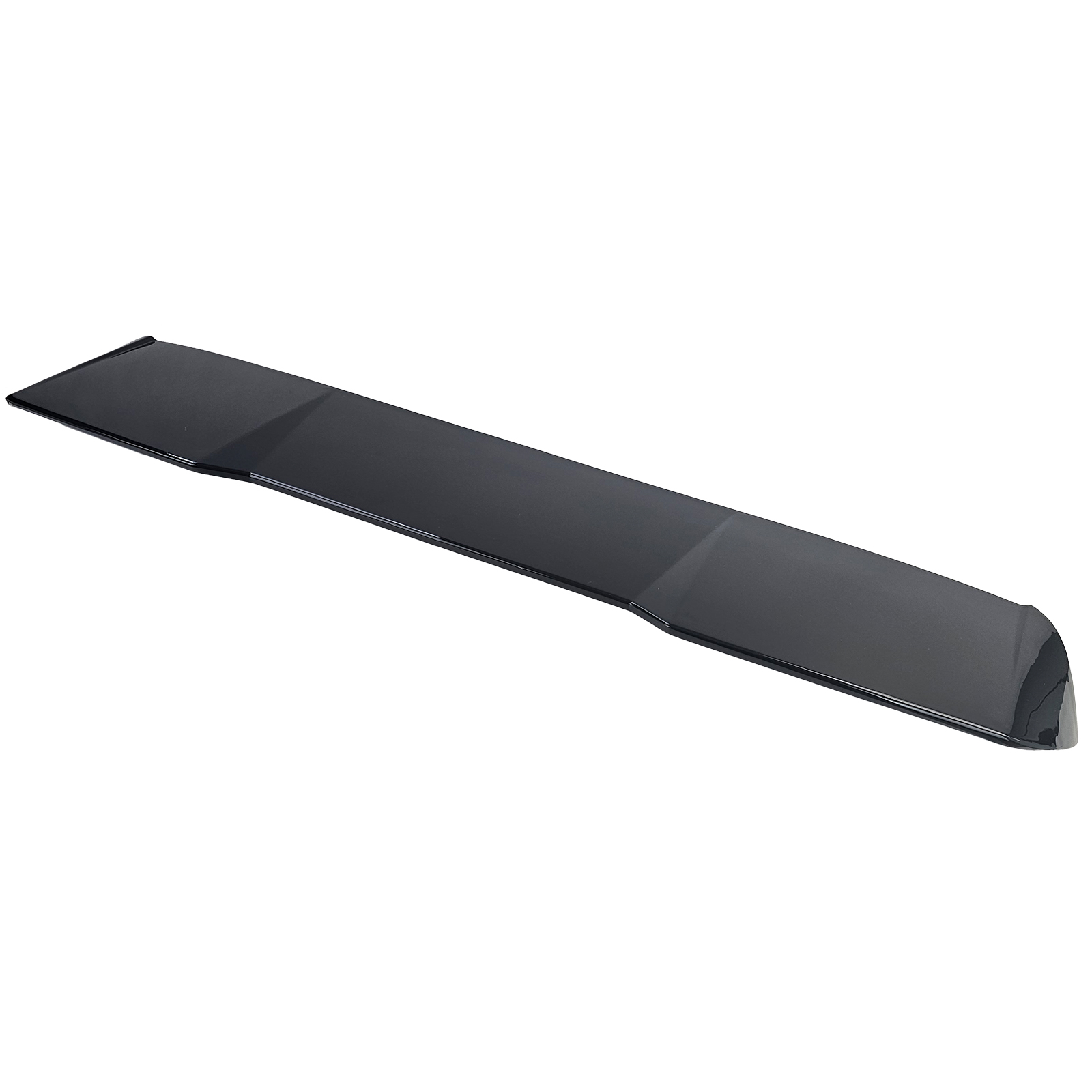 Dak Spoiler Audi A4 B8 08-15 Avant Allroad