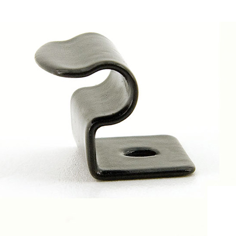Replacement Clip M04 - metal high 10mm
