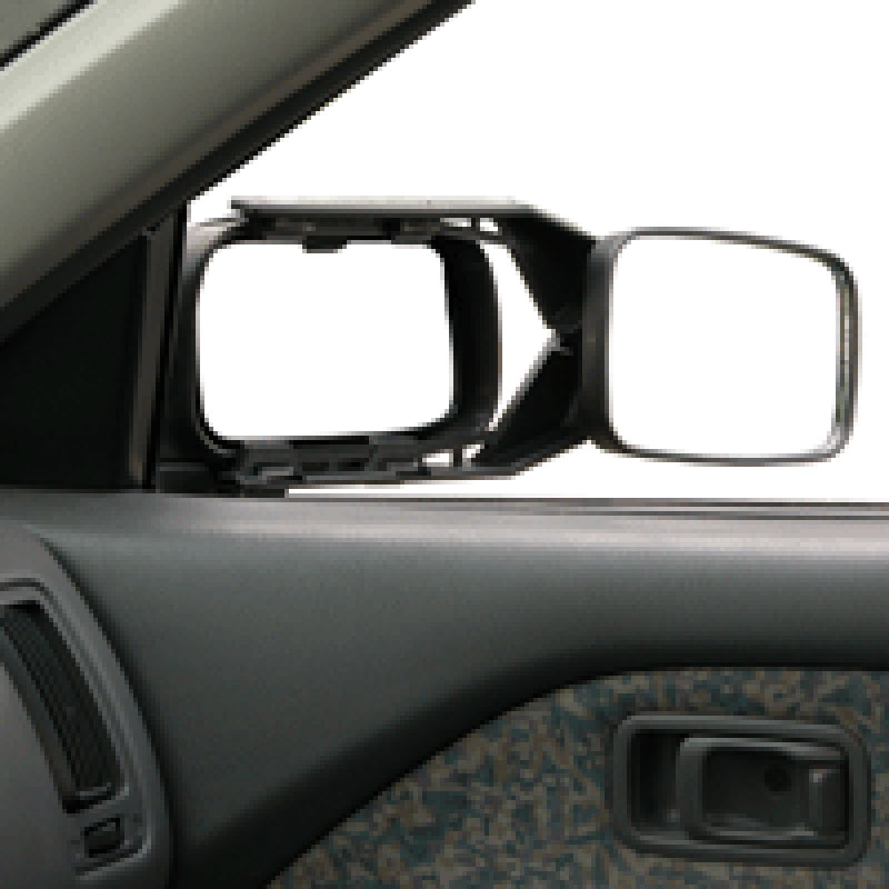 HABA Caravan Towing Mirror Stinger - Universal - 1 Piece