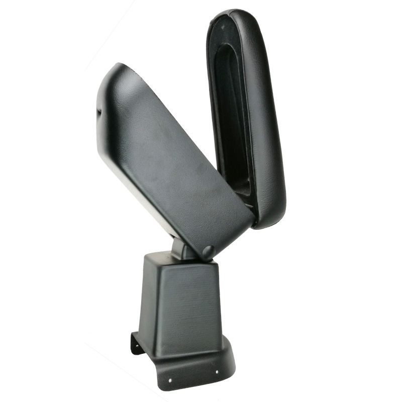 Arm rest Artificial leather  Kia Picanto 2017-