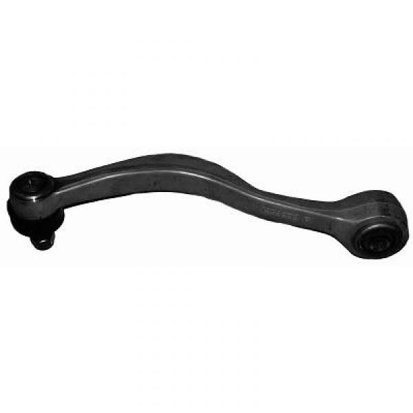 Draagarm  links BMW E34/32 88-01 ALUAUSFUHRUNG