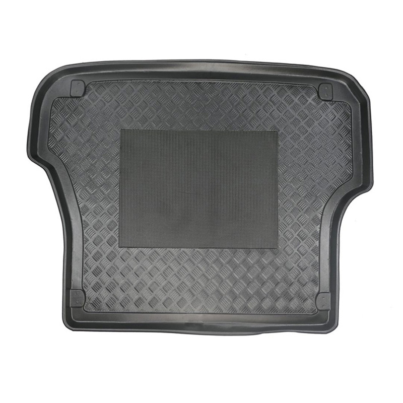 Trunk shell 'Non-slip'  Ford Mondeo V Wagon 2014-