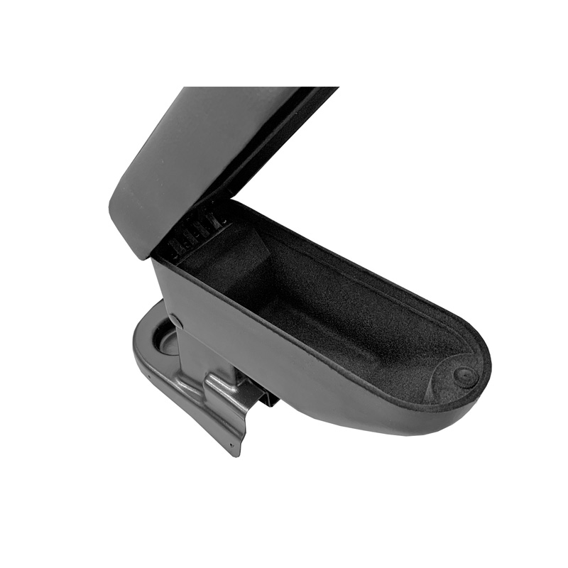 Arm rest Artificial leather  Renault Zoe 2013-2019