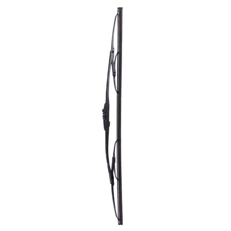Wisblad Dyna Professional pack P53 10st