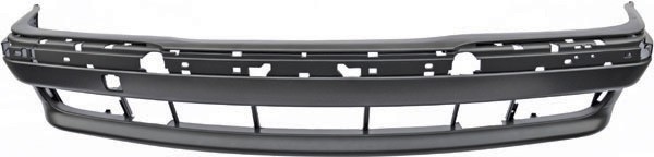 VoorBumper BMW E38 95-03
