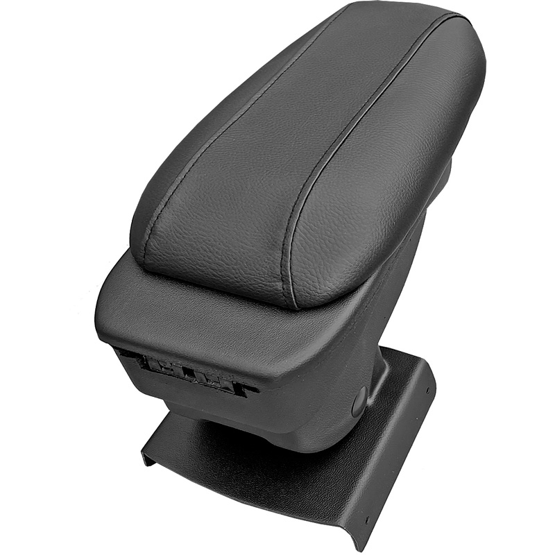 CIKCAR Arm rest Slider  MG 3 III 2024-