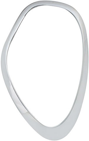 ChroomDrager Rechts MINI R60