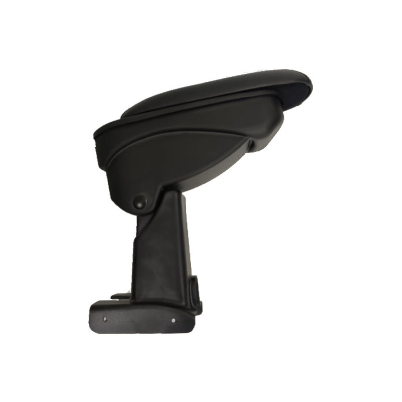 Arm rest Slider  Dacia Lodgy / Dokker 5-Persons 2015-2018
