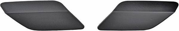 SWR Afdekking set VW Golf VII
