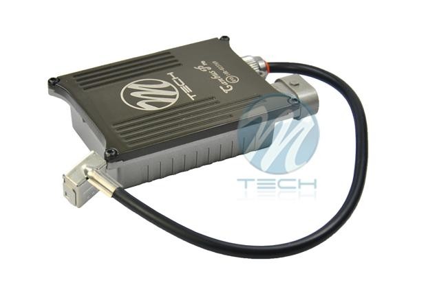 D1S Ballast Canbus Pro M-Tech